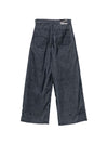 Emporio Armani Jeans INK