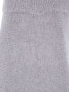 Emporio Armani Skirts GREY