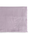 Emporio Armani Scarfs LILAC