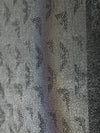 Emporio Armani Allover Logo Scarf