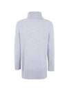 Emporio Armani Wool Jumper