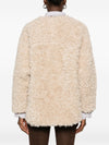 MOLLIOLLI Coats
