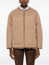 MOLLIOLLI Coats