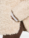 MOLLIOLLI Coats