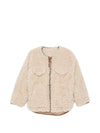MOLLIOLLI Coats