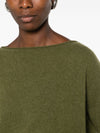 CT PLAGE Sweaters KAKI