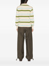 032C J.W.Anderson T-shirts and Polos