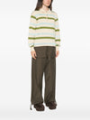 032C J.W.Anderson T-shirts and Polos