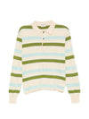 032C J.W.Anderson T-shirts and Polos