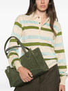 032C J.W.Anderson Bags.. KAKI