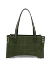032C J.W.Anderson Bags.. KAKI