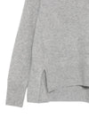 CT PLAGE Sweaters GREY
