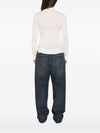 Ermanno Scervino Sweaters