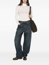 Ermanno Scervino Sweaters