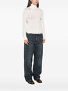 Ermanno Scervino Sweaters