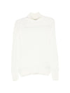 Ermanno Scervino Sweaters