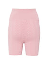 032C J.W.Anderson Shorts PINK