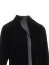 Emporio Armani Shirts BLACK