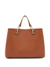 Emporio Armani Bags.. LUGGAGE