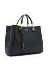 Emporio Armani Bags.. BLACK
