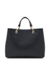Emporio Armani Bags.. BLACK