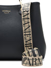 Emporio Armani Bags.. BLACK