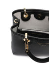 Emporio Armani Bags.. BLACK