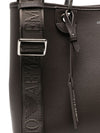 Emporio Armani Bags.. GREY
