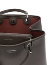 Emporio Armani Bags.. GREY