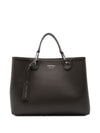 Emporio Armani Bags.. GREY