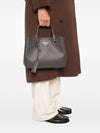 Emporio Armani Bags.. GREY