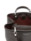 Emporio Armani Bags.. GREY