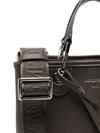 Emporio Armani Bags.. GREY