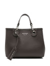 Emporio Armani Bags.. GREY
