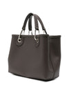 Emporio Armani MyEA Small Tote Bag