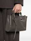 Emporio Armani Bags.. GREY