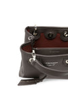 Emporio Armani Bags.. GREY