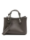 Emporio Armani Bags.. GREY