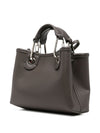 Emporio Armani Bags.. GREY
