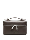 Emporio Armani Bags.. GREY