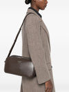 Emporio Armani Bags.. GREY