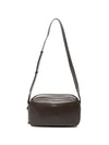 Emporio Armani Bags.. GREY