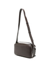 Emporio Armani Bags.. GREY