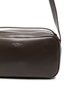 Emporio Armani Bags.. GREY