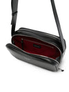 Emporio Armani Bags.. BLACK