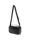 Emporio Armani Bags.. BLACK