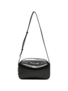 Emporio Armani Bags.. BLACK