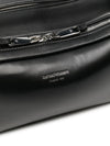 Emporio Armani Bags.. BLACK