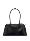 Emporio Armani Bags.. BLACK