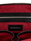 Emporio Armani Bags.. BLACK